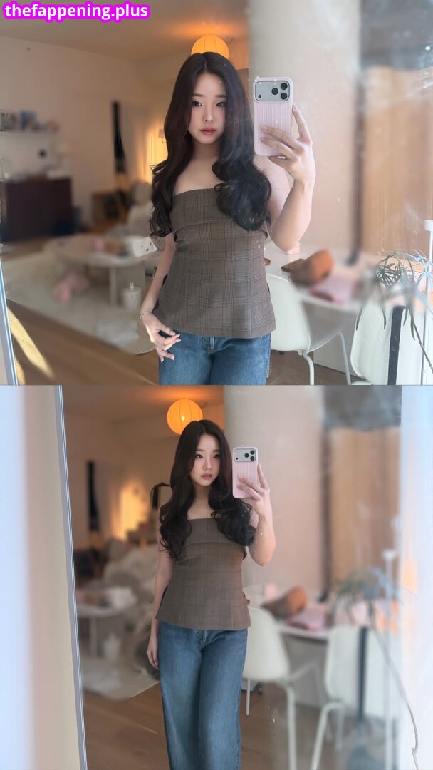 Kawaiibrocosplay/ leaked private content