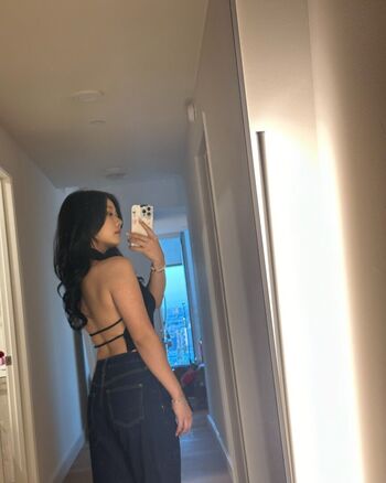 Daniela braga/ leaked private content