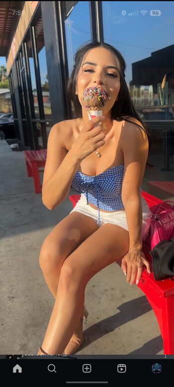 Ava alfaro/ leaked private content