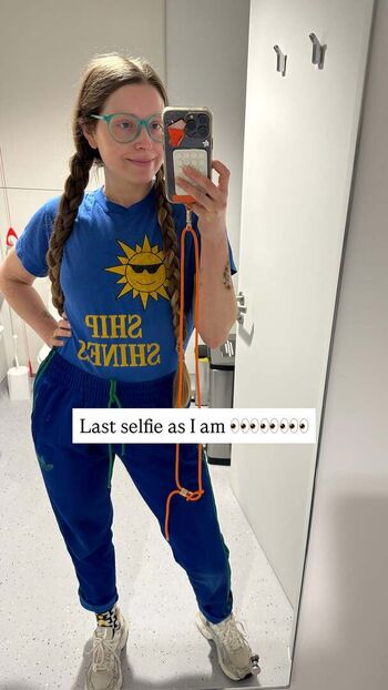 Christina and the dane/ leaked private content