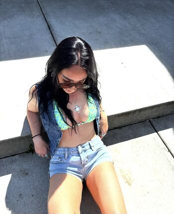 Sharonv onlyfans leaked private content