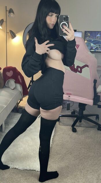 Phemevr/ leaked private content