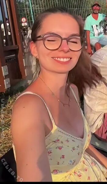 Thickbunnylexi/ leaked private content