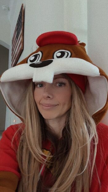 Jessithebuckeye leaked private content