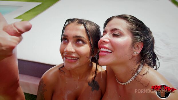 Zoe liss/ leaked private content