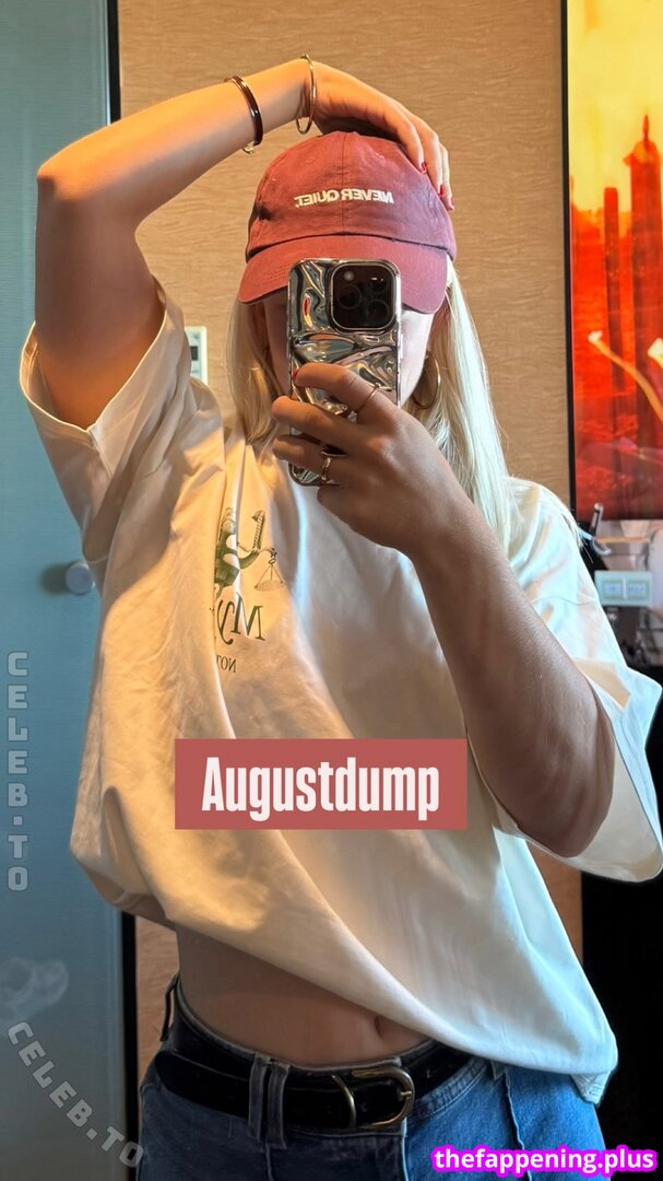 Sttaringart/ leaked private content