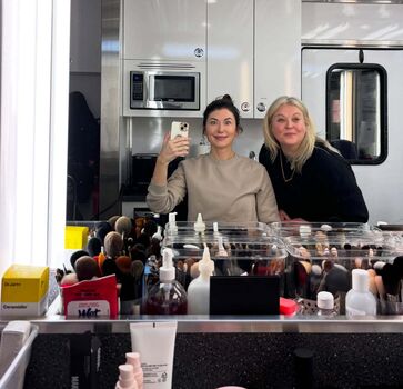 Asialynnbby / leaked private content