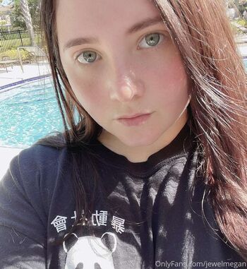 Carmen king/ leaked private content