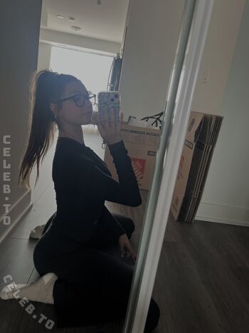Irlupdog/ leaked private content