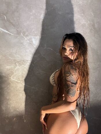 Jodielawsonx/ leaked private content