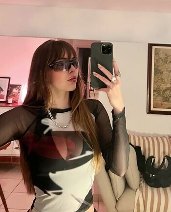 Jhulia pimentel leaked private content