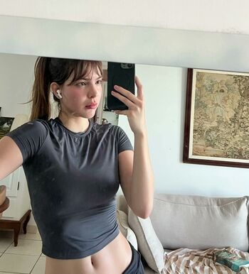 Jhulia pimentel leaked private content