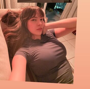 Jhulia pimentel leaked private content