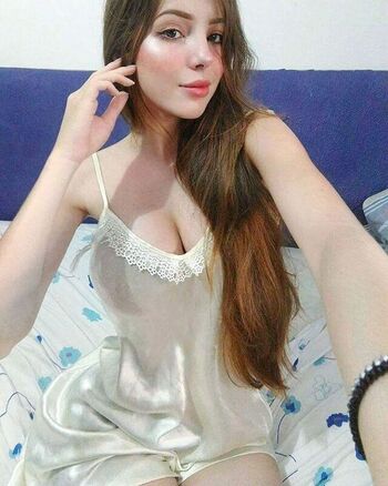 Jhulia pimentel leaked private content