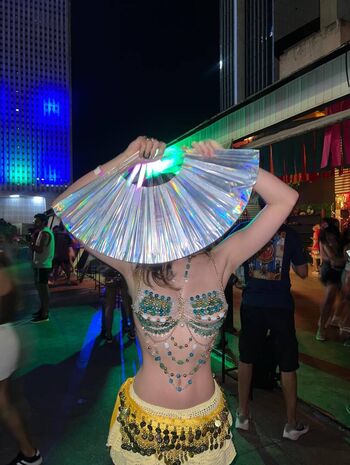 Jhulia pimentel leaked private content