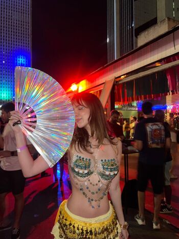 Jhulia pimentel leaked private content