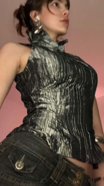 Jhulia pimentel leaked private content