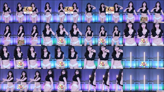 Hennyone leaked private content