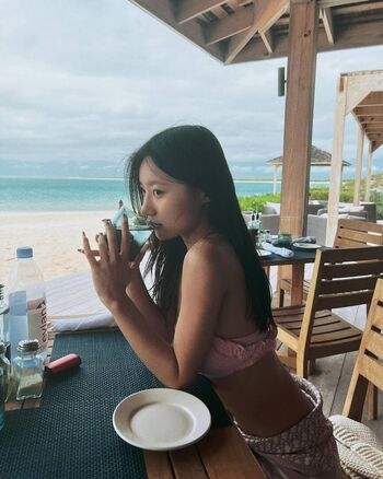 Alysha nett / leaked private content