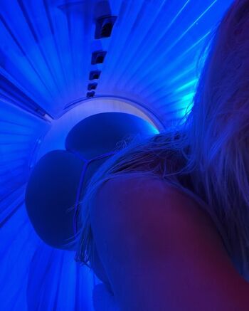 Miss sunny mood onlyfans leaked private content