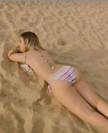 Keairayaworskii/ leaked private content