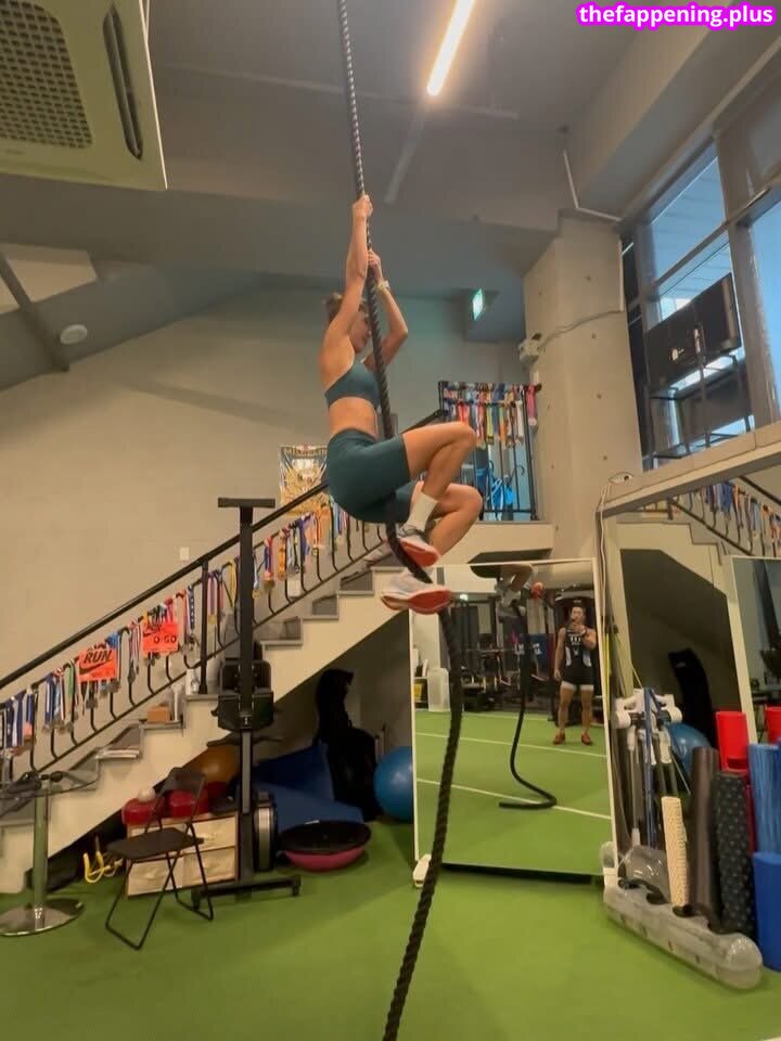 Viral Video leaked private content