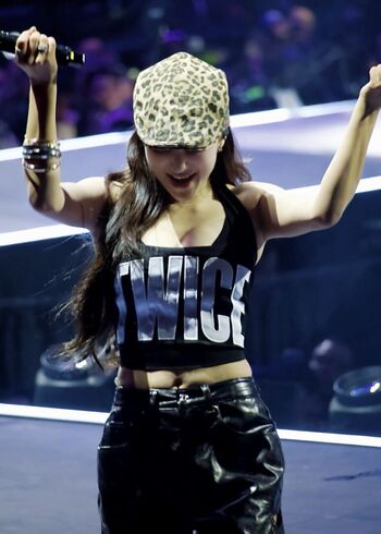 Christina crockett/ leaked private content