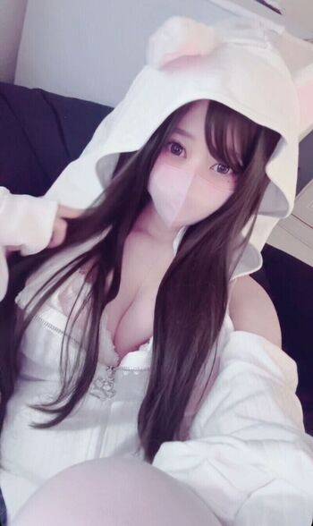 Summermarshmallow/ leaked private content