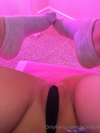 Mirtaworld/ leaked private content
