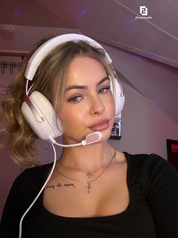 Irlupdog/ leaked private content