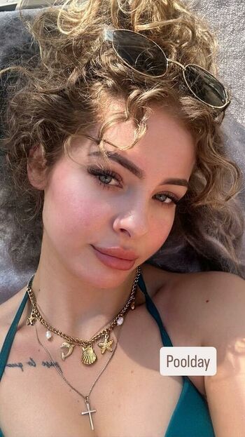 Sia siberia vip/ leaked private content