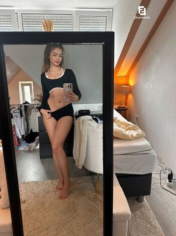 Katya elise henry coomer leaked private content