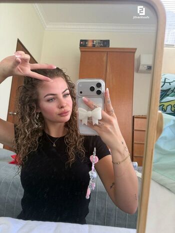 Breckie hill fappening plus leaked private content