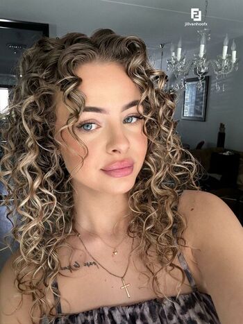 Julia logan/ leaked private content