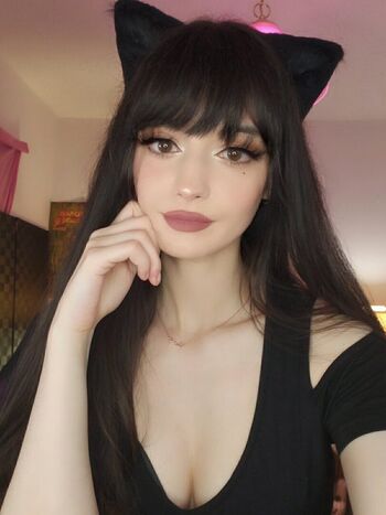 Cosmicase/ leaked private content