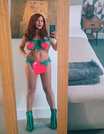 Molly garcia/ leaked private content