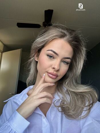 Aumxa/ leaked private content