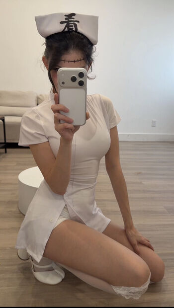 Sammyraven onlyfans leaked private content