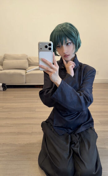 Demi moore fappening leaked private content