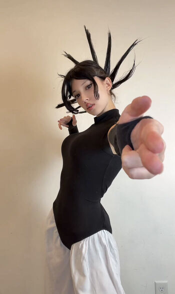 Irlupdog/ leaked private content