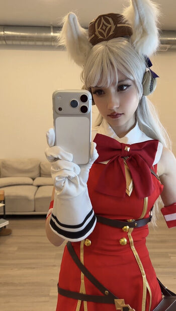 Julia logan/ leaked private content