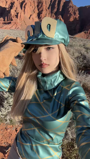 Haesicks / leaked private content