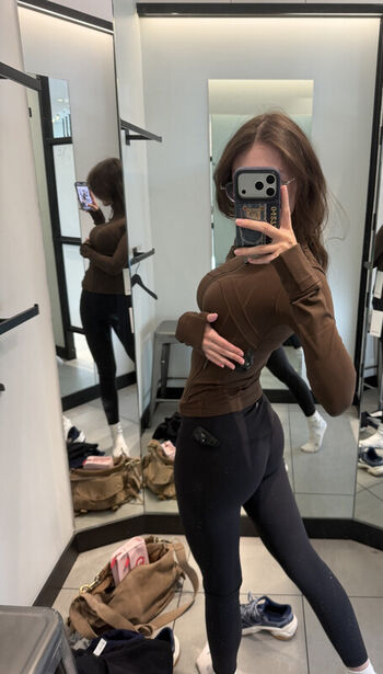 Sttaringart/ leaked private content