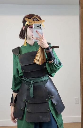 Mistresslotusx/ leaked private content