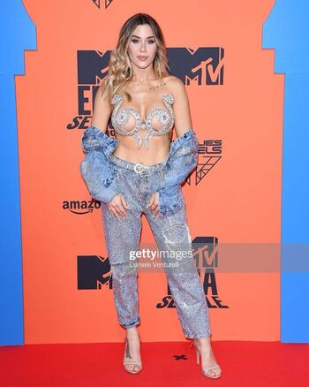 Alittlenekko/ leaked private content