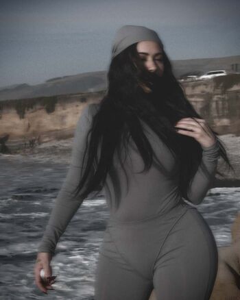 Hannah cook/ leaked private content