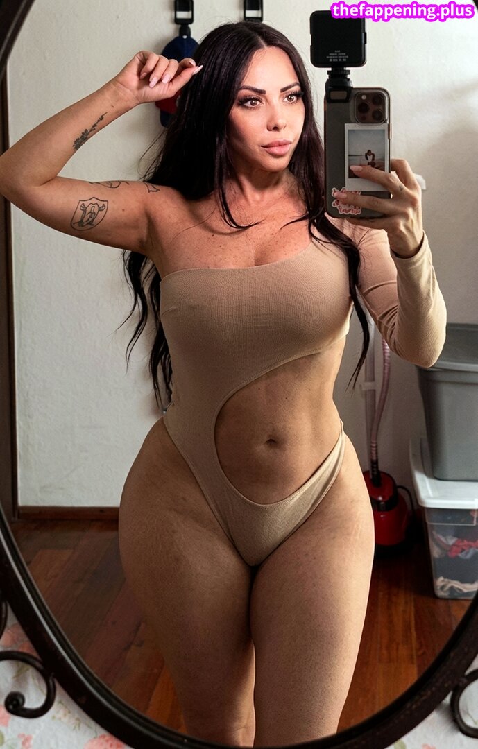 Viral Video leaked private content