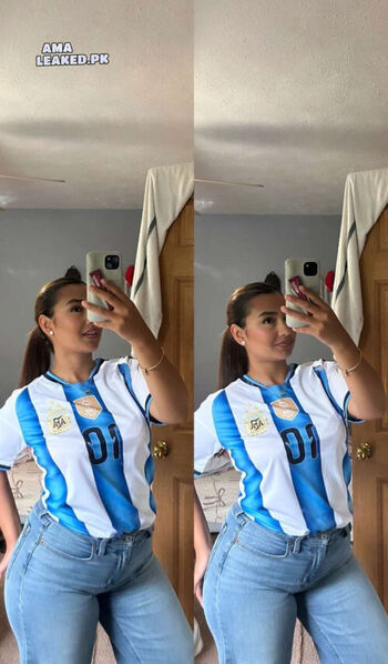 Deedeemariev/ leaked private content