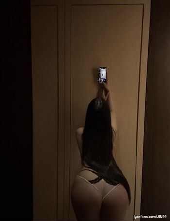 Alisonlinsy/ leaked private content