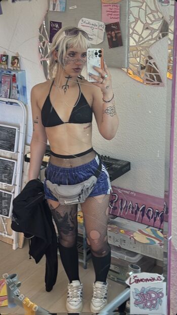 Juicy jane uk/ leaked private content